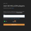 스마피 | [스타듀밸리공략]모드 적용을 위한 스마피 설치방법