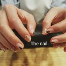 The NaiL #(더네일샾)