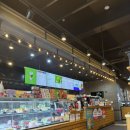 투썸플레이스 구미신평점 이미지