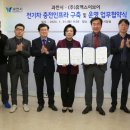 대한자동차㈜ 이미지