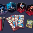 게임존(game zone) 이미지