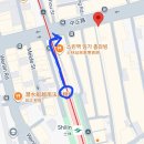 케이투어스토리 - 중구 퇴계로 130 | 대만고궁박물원 도슨트(케이) 투어 후기