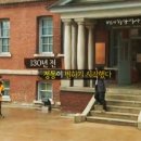 배재대학교 이미지