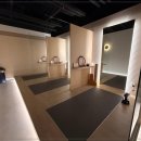 우신프라자헬스 이미지