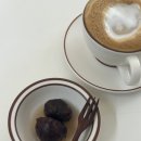 스테비아포레스트