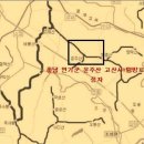 샘물 작은도서관 이미지