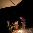 선셋파머스 이미지