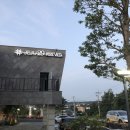 제주29애월풀빌라B 이미지