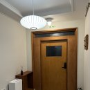 마이온홈 함덕 | [제주 동쪽 감성 독채 숙소] 에어비앤비 마이온홈 함덕