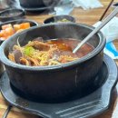 양평해장국&병천순대국 이미지