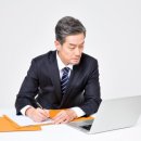 웰비뇨기과의원 이미지