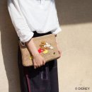 스마일바스켓 이미지