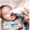 하나광고 앞 이미지