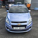 현진모터스 이미지