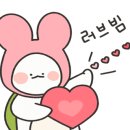 바삭파삭 이미지