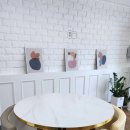 나주동강의원 이미지