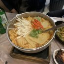 삼구옛날통닭 - 거제시 중곡로3길 42 | 삼구옛날통닭