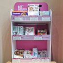 더 김약국 이미지