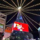 래디언트 남포 | 남포동 가성비 숙소 추천 래디언트남포 솔직후기