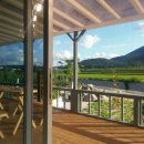 경주코튼빌리지 이미지