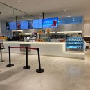 김포농협 감정동중앙지점 이미지