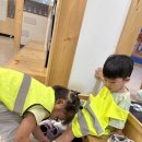 국립전주박물관 이미지