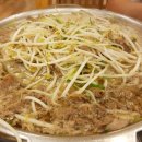 명금애한상차림 이미지