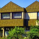 신영부동산공인중개사사무소 이미지