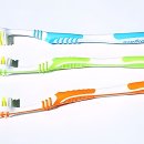 이다움치과의원 | 치아 건강 빨간불 저만 느낀 거 아니죠?