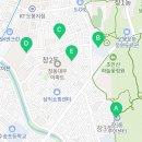 대우아파트할아버지 경로당 이미지