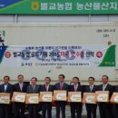 벌교농협농산물산지유통센터 이미지