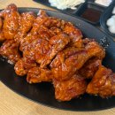 페리카나8,9체인점 | 포천 운천 치킨집 페리카나 포천운천점 단체석 놀이방보유