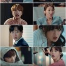 캐스팅 이미지