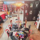 김정훈챠밍복싱센터 소사벌점 이미지