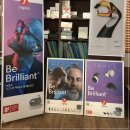 시그니아독일보청기 강동센타 이미지