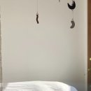 마마스테이 이미지