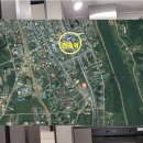 삼육사로39 이미지