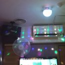 TOP 노래연습장 이미지