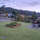 유진부동산중개 이미지