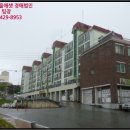 영진3리 이미지