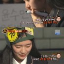삼일여자고등학교 이미지