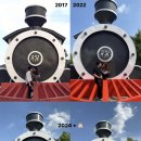 곡성-193 이미지