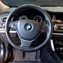 루페스 빅풋 디테일링센터 여수점 이미지