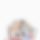 우주라이크커피광주광산점