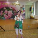 횡성여성회관 이미지