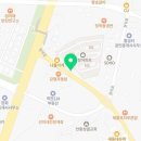 안중114공인중개사사무소 이미지