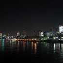 스시도키