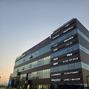 더팩토리 | [방문 리뷰] 기흥 공세동 더팩토리아울렛 방문 후기