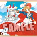 하이큐 클럽 이미지