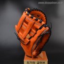 크라운닭발 이미지